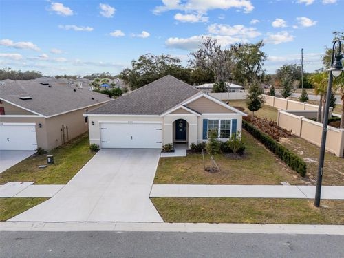 2006 Doe Run Dr, DAVENPORT, FL, 33837-9526 | Card Image