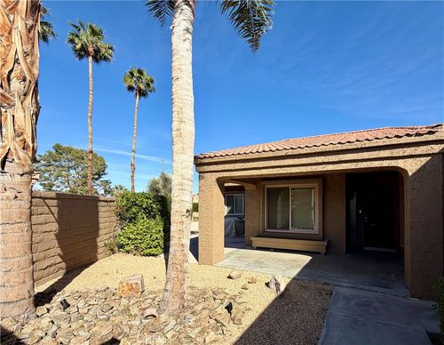 44299 Capri Court, Palm Desert, CA, 92260 | Card Image