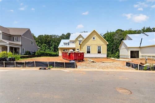 271 Lake Vista Dr, Statham, GA, 30666-2669 | Card Image