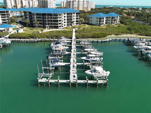 33-0 Minorca Beach Way, New Smyrna Beach, FL, 32169 | Card Image