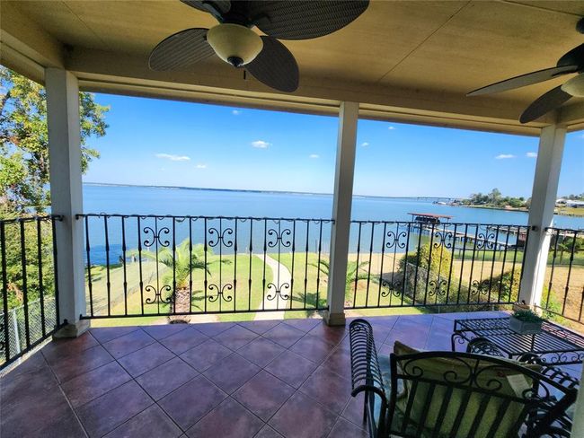 231 Key Largo Loop, House other with 3 bedrooms, 3 bathrooms and null parking in Pointblank TX | Image 38