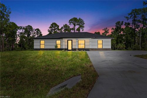 7644 19th Ter, LABELLE, FL, 33935 | Card Image