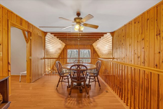 558 Hanging Rock Dr, House other with 3 bedrooms, 2 bathrooms and 2 parking in Altamont TN | Image 37