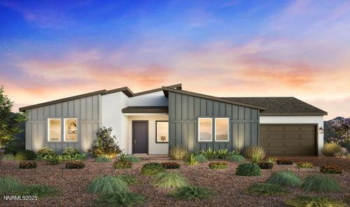 venado-26-1616 Venado Valley Circle, Carson City, NV, 89703 | Card Image