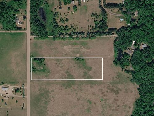 XXXX Falcon Avenue, Harris, MN, 55056 | Card Image