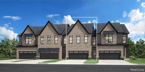 19-5302 Poppydrew Ln, Ann Arbor, MI, 48108-4235 | Card Image