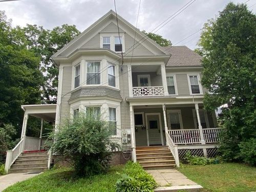1-34 Lexington St, Dover, NH, 03820-3604 | Card Image
