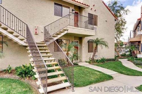 95-8217 Jade Coast Dr, San Diego, CA, 92126-3662 | Card Image