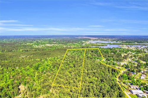 0 Pine Ln, Onalaska, TX, 77360 | Card Image