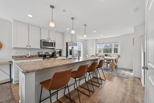 7269 E Ramsey Pkwy, Ramsey, MN, 55303 | Card Image