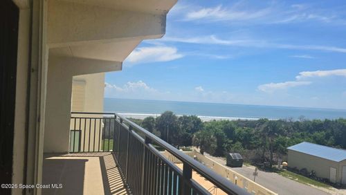 408-3060 N Atlantic Ave, Cocoa Beach, FL, 32931-5095 | Card Image