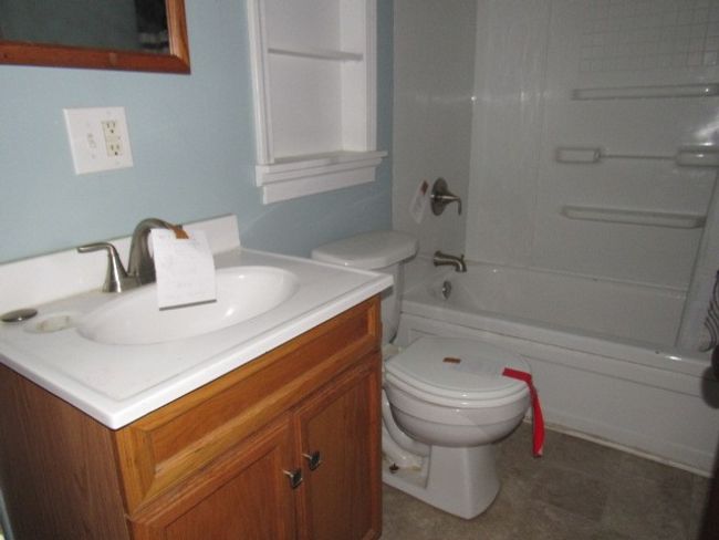 815 High Rd, House other with 4 bedrooms, 2 bathrooms and 2 parking in Dunbar PA | Image 14