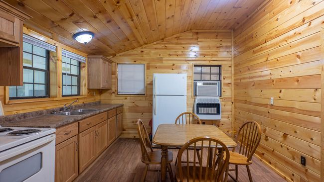 River House009 | Image 11