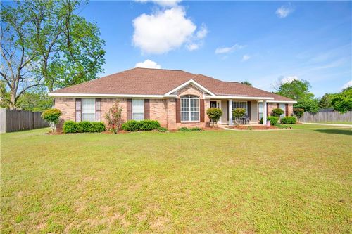 2988 Branson Park Ct, Mobile, AL, 36695-9442 | Card Image