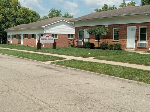 2-846 Burwood Avenue, Dayton, OH, 45417 | Card Image