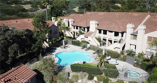 1072 Calle Del Cerro, San Clemente, CA, 92672 | Card Image