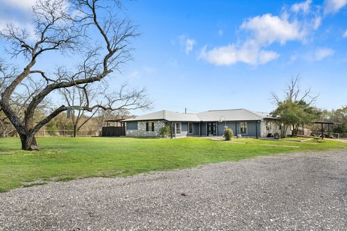1012 County Road 701a, Cleburne, TX, 76031-7751 | Card Image