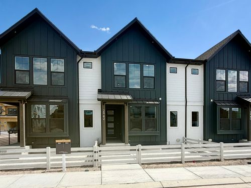 662-2942 N Lone Pine St, Eagle Mountain, UT, 84005-2410 | Card Image