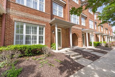 746 Wedgewood Park, Condo with 2 bedrooms, 2 bathrooms and 4 parking in Nashville TN | Image 3