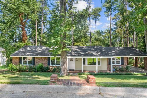3125 Exeter Rd, Augusta, GA, 30909-3317 | Card Image