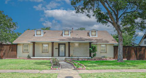 2023 Windchime Dr, Dallas, TX, 75224-4824 | Card Image