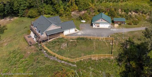 30 Aevo Rd, Accord, NY, 12404-5769 | Card Image