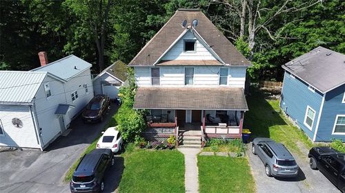 7377-7379 Owasco Road, Owasco, NY, 13021 | Card Image