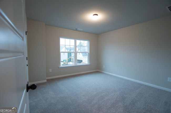 38 - 838 River Run Dr, House other with 5 bedrooms, 3 bathrooms and 2 parking in Dallas GA | Image 19