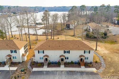 137-102 Gaston Pointe Dr, Littleton, NC, 27850 | Card Image