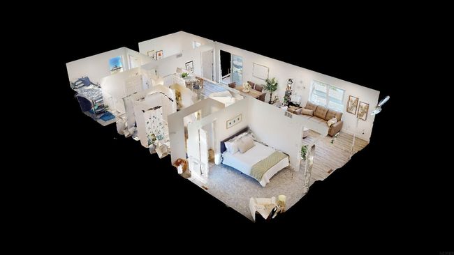 504 Boulder Lane, House other with 3 bedrooms, 2 bathrooms and null parking in St. Ansgar IA | Image 4