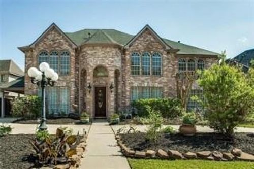 7811 Shelburne Circle, Spring, TX, 77379 | Card Image