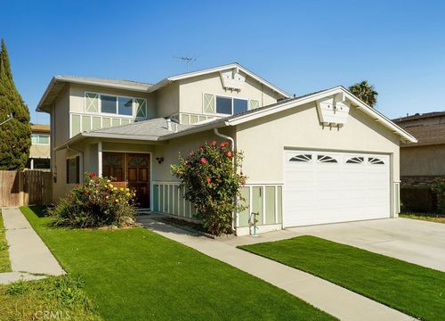 17412 Nauset Ct, Carson, CA, 90746-1638 | Card Image