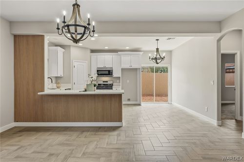 1048 Ramar Rd, Bullhead City, AZ, 86442-7054 | Card Image