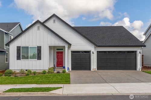 2716 S 8th Way, Ridgefield, WA, 98642-1903 | Card Image