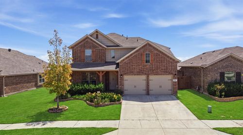 5501 Tuxbury Pond Dr, Fort Worth, TX, 76179-1498 | Card Image