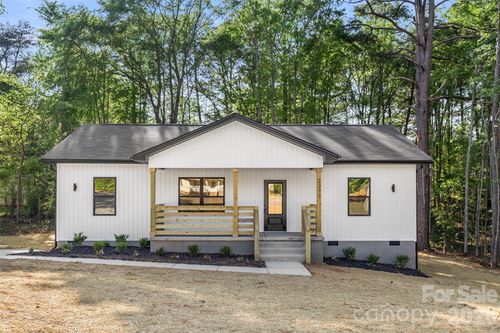 2277 Pacer Drive, Lancaster, SC, 29720 | Card Image