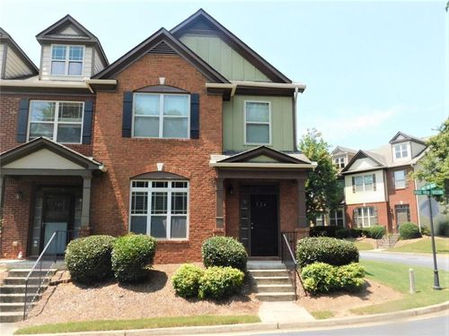 524 Ridge View Xing, woodstock, GA, 30188-3309 | Card Image