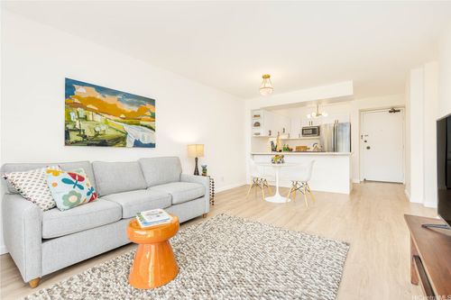 apt-413-3138 Waialae Ave, Honolulu, HI, 96816-1540 | Card Image