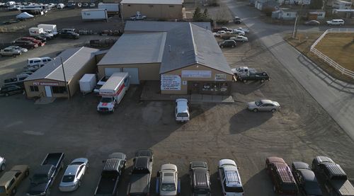 3005 Prospect Ave, Helena, MT, 59601-9749 | Card Image