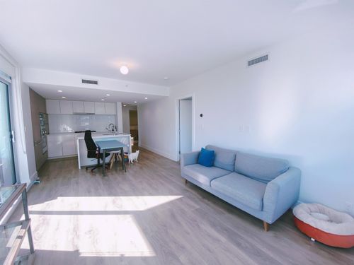 403-5508 Hollybridge Way, Richmond, BC, V7C0C7 | Card Image