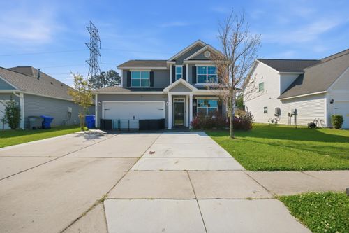 8120 Ronda Dr, Charleston, SC, 29406-8928 | Card Image