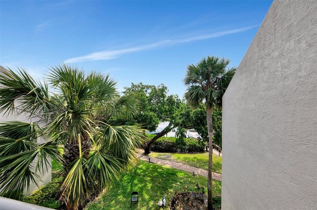 APT-832 - 1200 Cove Ii Pl, Condo with 2 bedrooms, 2 bathrooms and null parking in SARASOTA FL | Image 30
