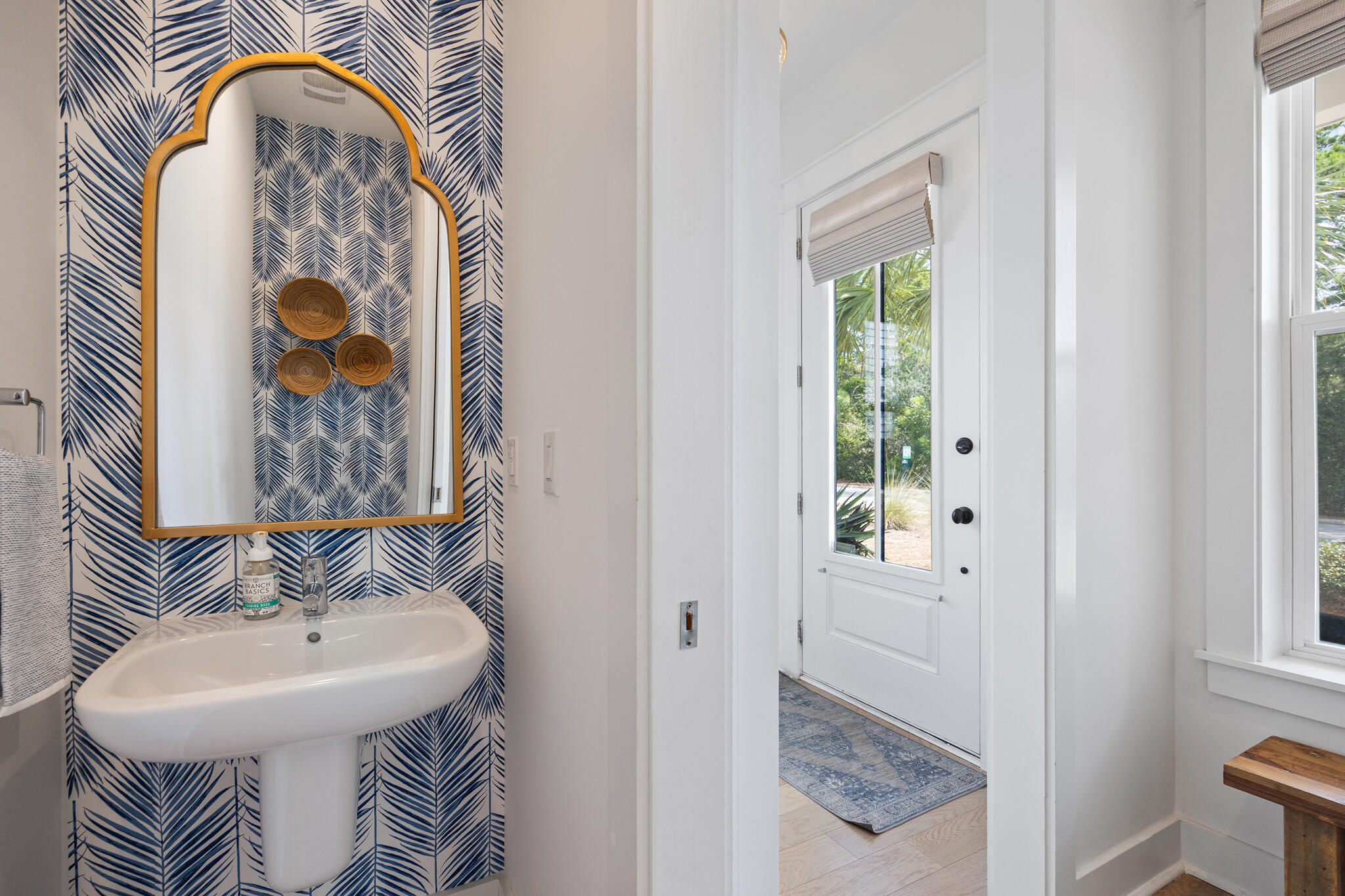 Residential in Inlet Beach 4