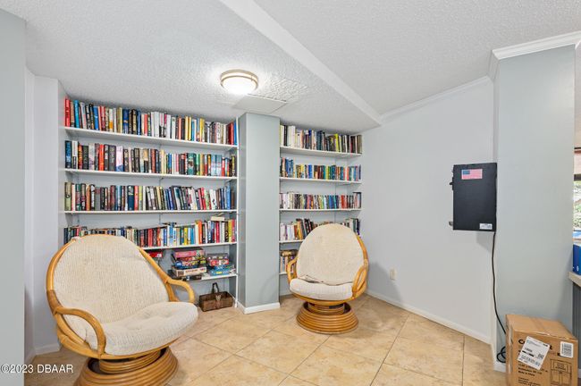 APT-111 - 3600 S Ocean Shore Blvd, Condo with 3 bedrooms, 3 bathrooms and null parking in Flagler Beach FL | Image 49