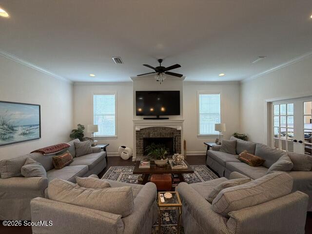 Residential in St. Simons Island 5