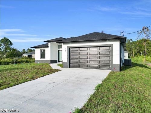 1128 Fontana St E, LEHIGH ACRES, FL, 33974-4531 | Card Image