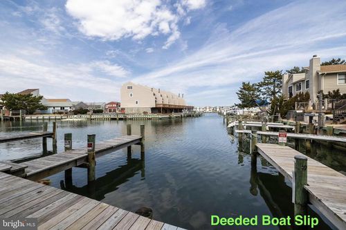 unit-49-504 Robin Dr, OCEAN CITY, MD, 21842-5543 | Card Image
