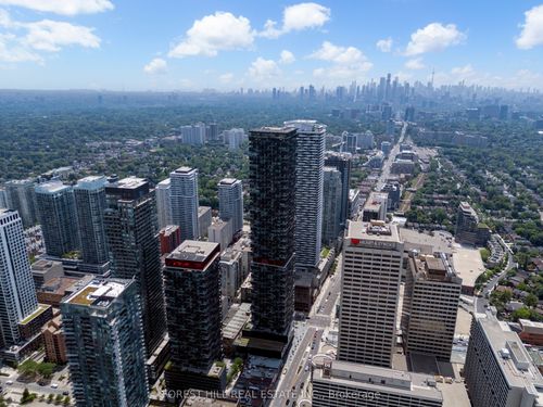 4406-8 Eglinton Ave E, Toronto, ON, M4P0C1 | Card Image
