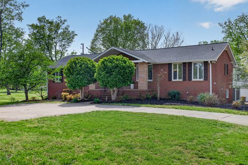 4112 Andrew Jackson Pkwy, Hermitage, TN, 37076 | Card Image