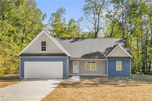 5909 Dehaven Rd, Pleasant Garden, NC, 27313-9267 | Card Image